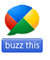 DOUTOR.: botões Google Buzz ao seu blog Blogspot.